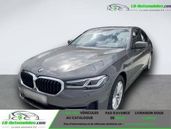 Utilisé 2021 BMW 530e Berline | 37 500 € (Prix assez cher)