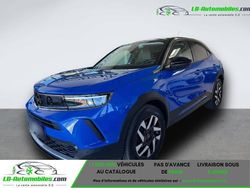 Utilisé 2021 Opel Mokka SUV | 19 900 € (Prix assez cher)