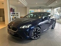 Utilisé 2025 BMW 220 M Sport Berline | 47 900 € (Prix cher)
