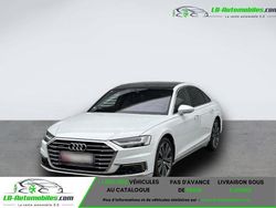 Utilisé 2021 Audi A8 Berline | 64 900 €