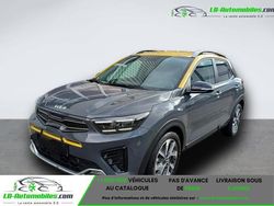 Utilisé 2022 Kia Stonic SUV | 25 200 € (Prix assez cher)
