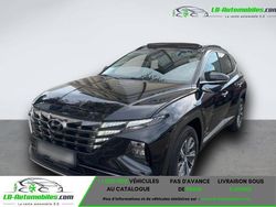 Utilisé 2021 Hyundai Tucson SUV | 32 600 € (Prix assez cher)