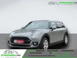 Utilisé 2018 Mini One Clubman Break | 18 300 € (Bon prix)