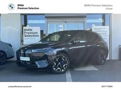 Gris Occasion 2023 BMW M6 Coupé | 69 900 €