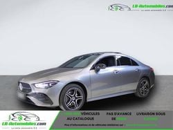 Utilisé 2024 Mercedes E250 Coupé | 44 300 € (Prix assez cher)