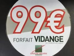 Gris Occasion 2021 Peugeot 3008 Allure SUV | 22 900 € (Prix juste)