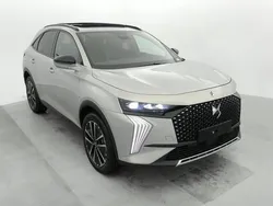 Utilisé 2025 DS Automobiles DS7 Crossback SUV | 37 030 € (Bon prix)