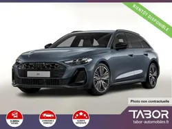 Bleu Nouvelle 2025 Audi A5 Sport Coupé | 56 358 € (Bon prix)