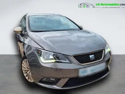 Utilisé 2015 Seat Ibiza ST Break | 15 900 €