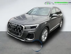 Utilisé 2025 Audi Q7 Sport SUV | 81 800 € (Super prix)