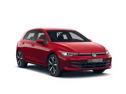 Nouvelle 2025 VW Golf VIII Style | 50 960 € (Prix cher)