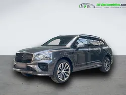 Utilisé 2023 Bentley Bentayga SUV | 275 100 €