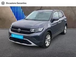 Utilisé 2024 VW T-Cross Edition SUV | 24 479 € (Prix cher)