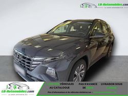 Utilisé 2021 Hyundai Tucson Select SUV | 29 400 €