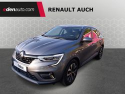 Utilisé 2023 Renault Arkana Evolution SUV | 19 790 € (Bon prix)