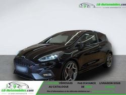 Utilisé 2021 Ford Fiesta ST Citadine | 20 700 € (Bon prix)