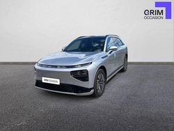 Utilisé 2025 XPENG G9 SUV | 65 999 €