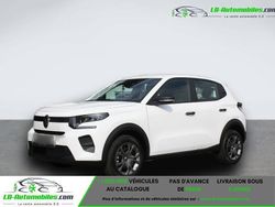 Utilisé 2025 Citroën C3 PureTech Citadine | 19 700 € (Prix cher)