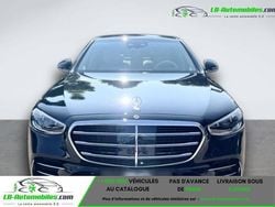 Utilisé 2025 Mercedes S450 Berline | 129 100 €