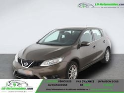 Utilisé 2017 Nissan Pulsar Acenta Berline | 13 700 € (Prix cher)