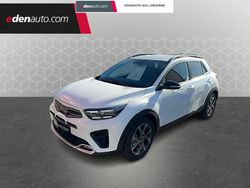 Utilisé 2025 Kia Stonic GT-Line SUV | 26 190 €