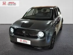 Othercolor Utilisé 2021 Honda e Advance Citadine | 17 900 € (Prix juste)