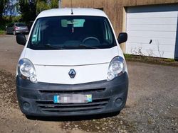 Utilisé 2009 Renault Kangoo Monospace | 3 990 €