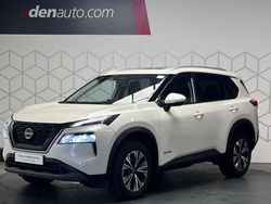 Utilisé 2024 Nissan X-Trail N-Connecta SUV | 30 700 € (Bon prix)