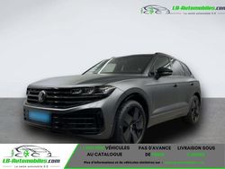 Utilisé 2024 VW Touareg SUV | 82 700 €
