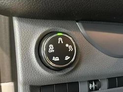 Noir Utilisé 2021 Peugeot Expert S Van | 29 900 € (Bon prix)