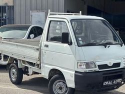 Utilisé 2004 Piaggio Porter | 4 990 €