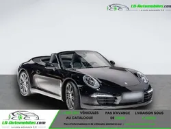 Utilisé 2015 Porsche 911 Coupé | 98 800 € (Prix cher)