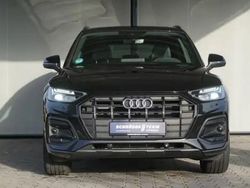 Utilisé 2021 Audi Q5 Sportback Sport SUV | 53 980 €