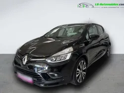 Utilisé 2018 Renault Clio IV Citadine | 15 900 € (Prix cher)