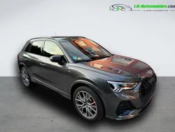 Utilisé 2025 Audi Q3 Sport SUV | 45 500 € (Super prix)