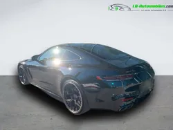Utilisé 2024 Mercedes AMG GT R AMG Coupé | 175 500 €