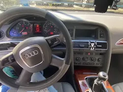 Utilisé 2005 Audi A6 Ambiente Break | 2 700 €