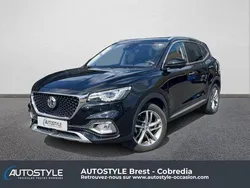 Utilisé 2022 MG EHS Luxury SUV | 19 990 € (Bon prix)