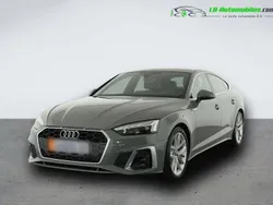 Utilisé 2021 Audi A5 Sportback Sport Berline | 38 300 €