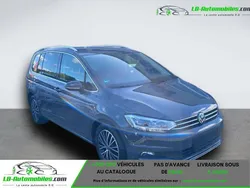 Utilisé 2021 VW Touran Monospace | 31 500 € (Prix juste)