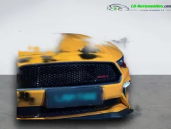 Utilisé 2023 Ford Mustang Coupé | 46 800 € (Super prix)