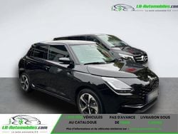 Occasion 2024 Suzuki Swift Citadine | 26 100 €