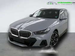 Utilisé 2025 BMW 520 Comfort Edition Berline | 60 900 €