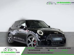 Occasion 2021 Mini Countryman SUV | 22 300 €