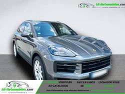 Utilisé 2025 Porsche Cayenne SUV | 96 100 €