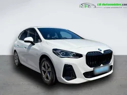 Utilisé 2023 BMW 218 Comfort Edition Break | 38 200 €