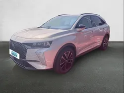 Utilisé 2023 DS Automobiles DS7 Crossback SUV | 49 990 €