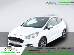 Utilisé 2019 Ford Fiesta Citadine | 16 800 € (Prix assez cher)