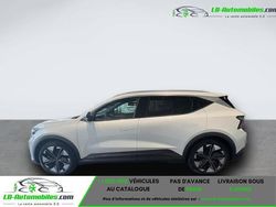 Utilisé 2025 Renault Scénic Monospace | 44 300 € (Super prix)