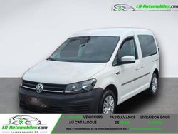Utilisé 2019 VW Caddy Monospace | 22 900 € (Bon prix)